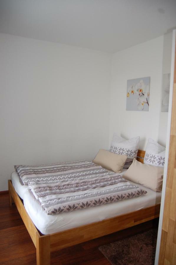 Apartment Am Steinweg Емден Екстер'єр фото